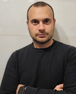 Prof. Aldo Montagna